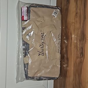 Thirty One Medium Utility Tote